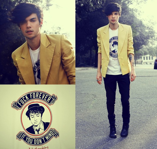 gap-go-fashionista-xinh-trai-vini-uehara