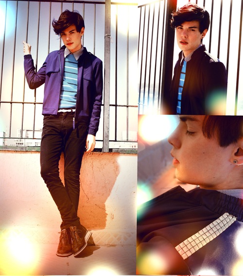 gap-go-fashionista-xinh-trai-vini-uehara