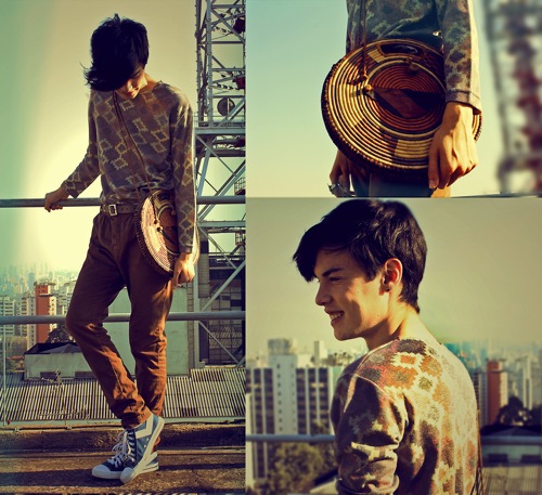 gap-go-fashionista-xinh-trai-vini-uehara