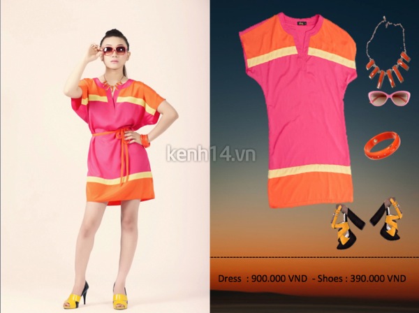 fixed-budget-13-trieu-vnd-cho-tin-do-mau-neon
