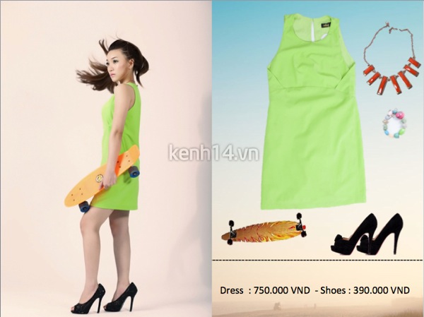 fixed-budget-13-trieu-vnd-cho-tin-do-mau-neon