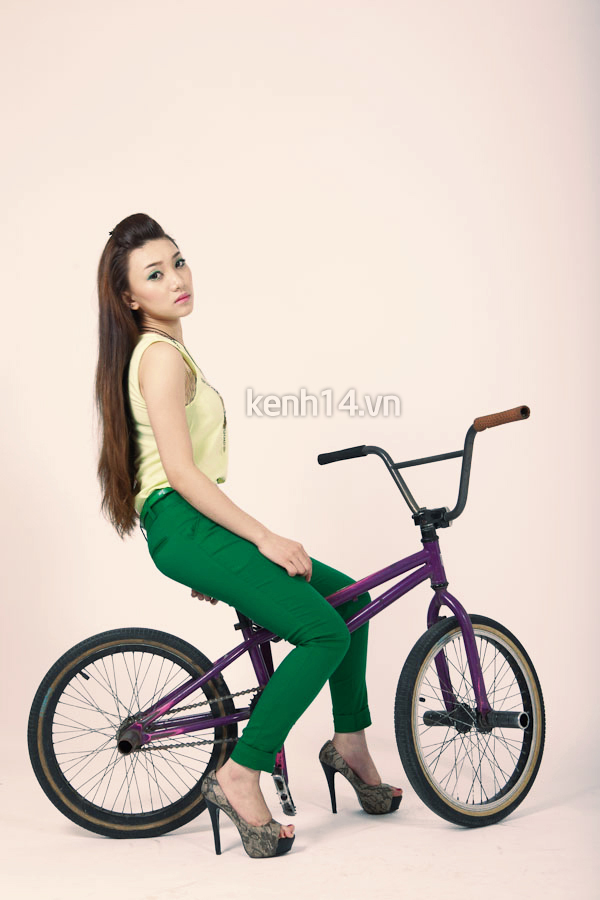 fixed-budget-13-trieu-vnd-cho-tin-do-mau-neon