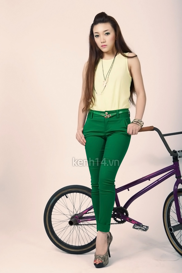 fixed-budget-13-trieu-vnd-cho-tin-do-mau-neon