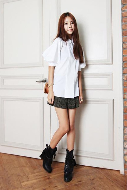 back-to-school-voi-preppy-xtyle-thudong-2012