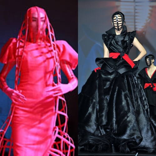 cong-tri-dung-y-tuong-vay-long-chim-voi-lady-gaga