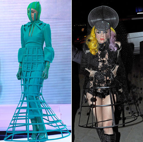 cong-tri-dung-y-tuong-vay-long-chim-voi-lady-gaga