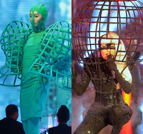 cong-tri-dung-y-tuong-vay-long-chim-voi-lady-gaga