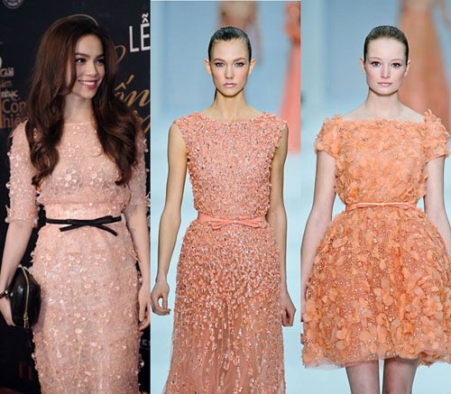cong-tri-dung-y-tuong-vay-long-chim-voi-lady-gaga