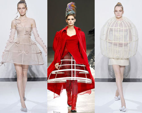 cong-tri-dung-y-tuong-vay-long-chim-voi-lady-gaga