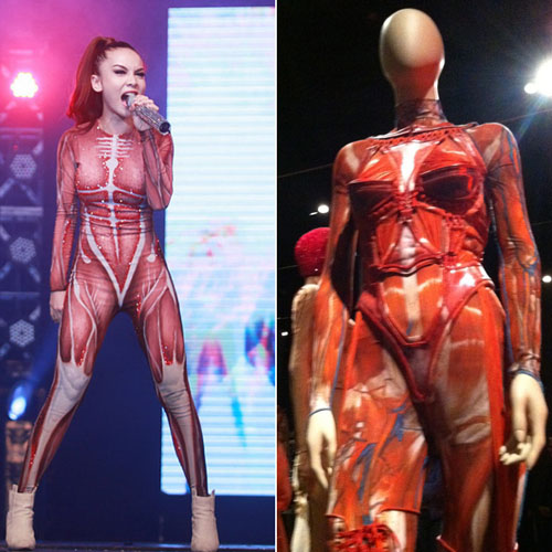 cong-tri-dung-y-tuong-vay-long-chim-voi-lady-gaga