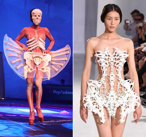 cong-tri-dung-y-tuong-vay-long-chim-voi-lady-gaga