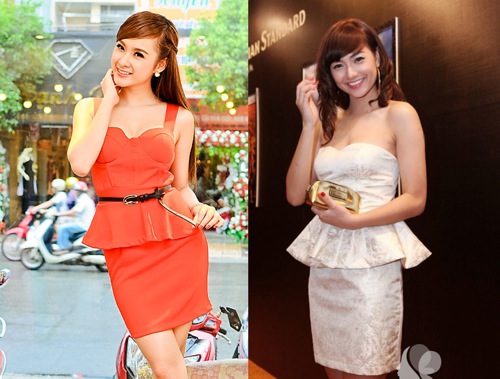 do-xtyle-angela-phuong-trinh-vs-hong-que