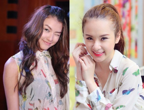 do-xtyle-angela-phuong-trinh-vs-hong-que