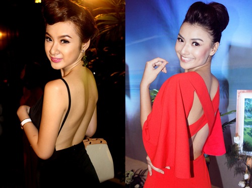 do-xtyle-angela-phuong-trinh-vs-hong-que
