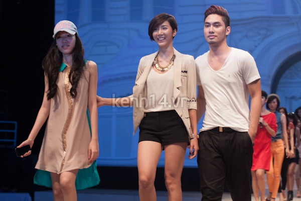 nghia-truoc-hinh-anh-tong-duyet-cua-dep-fashion-runway-2