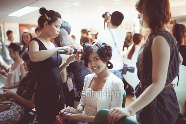 dot-nhap-hau-truong-dep-fashion-runway-2 dot-nhap-hau-truong-dep-fashion-runway-2