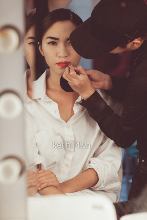 dot-nhap-hau-truong-dep-fashion-runway-2 dot-nhap-hau-truong-dep-fashion-runway-2