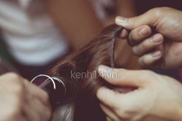 dot-nhap-hau-truong-dep-fashion-runway-2 dot-nhap-hau-truong-dep-fashion-runway-2