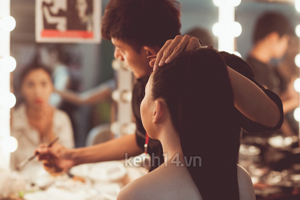 dot-nhap-hau-truong-dep-fashion-runway-2 dot-nhap-hau-truong-dep-fashion-runway-2