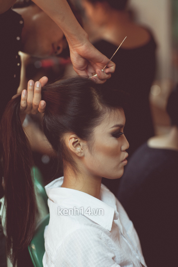 dot-nhap-hau-truong-dep-fashion-runway-2 dot-nhap-hau-truong-dep-fashion-runway-2