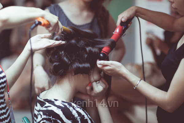 dot-nhap-hau-truong-dep-fashion-runway-2 dot-nhap-hau-truong-dep-fashion-runway-2