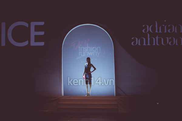 xem-dep-fashion-runway-cap-nhat-xu-huong-thudong-2012