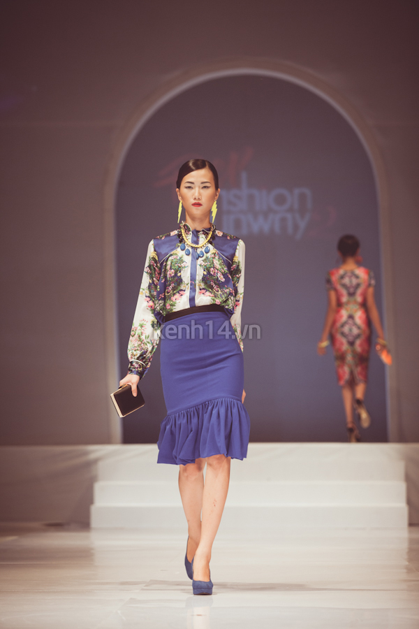 xem-dep-fashion-runway-cap-nhat-xu-huong-thudong-2012