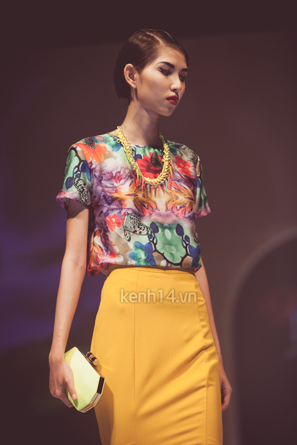 xem-dep-fashion-runway-cap-nhat-xu-huong-thudong-2012