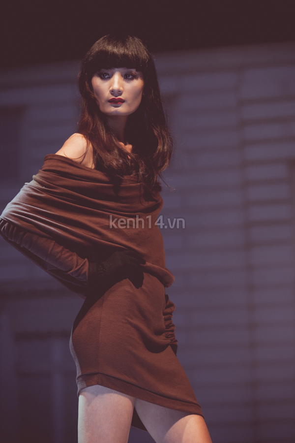 xem-dep-fashion-runway-cap-nhat-xu-huong-thudong-2012