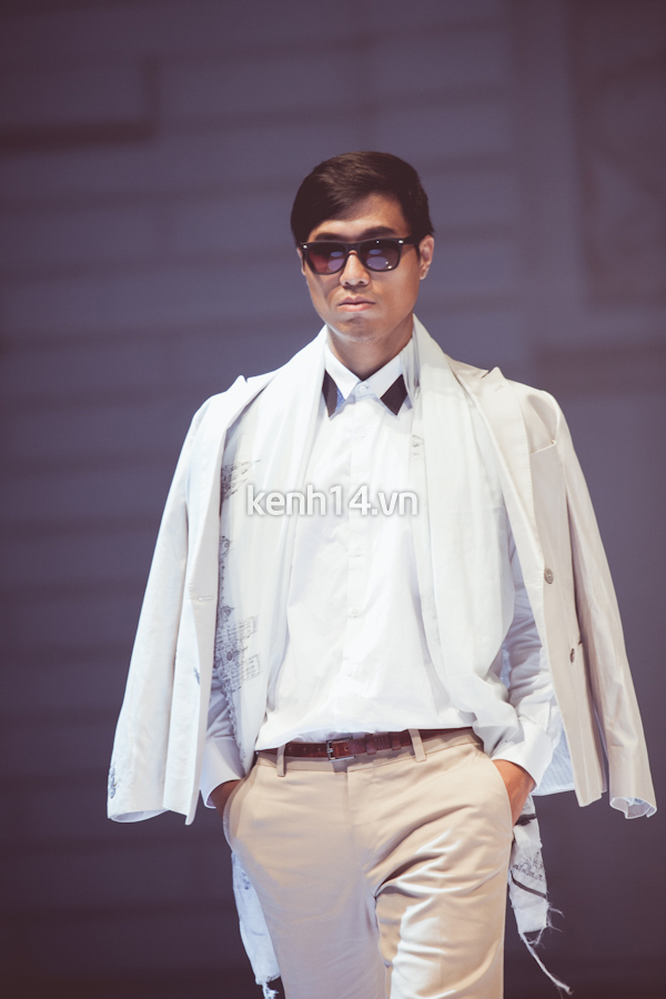 xem-dep-fashion-runway-cap-nhat-xu-huong-thudong-2012