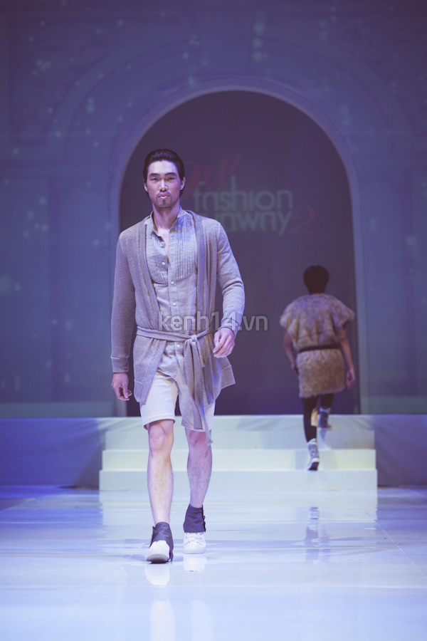 xem-dep-fashion-runway-cap-nhat-xu-huong-thudong-2012