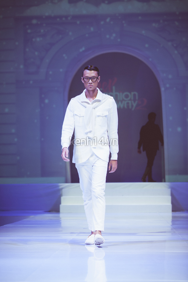 xem-dep-fashion-runway-cap-nhat-xu-huong-thudong-2012