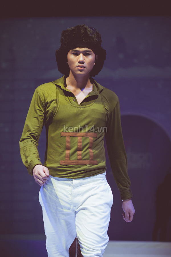 xem-dep-fashion-runway-cap-nhat-xu-huong-thudong-2012