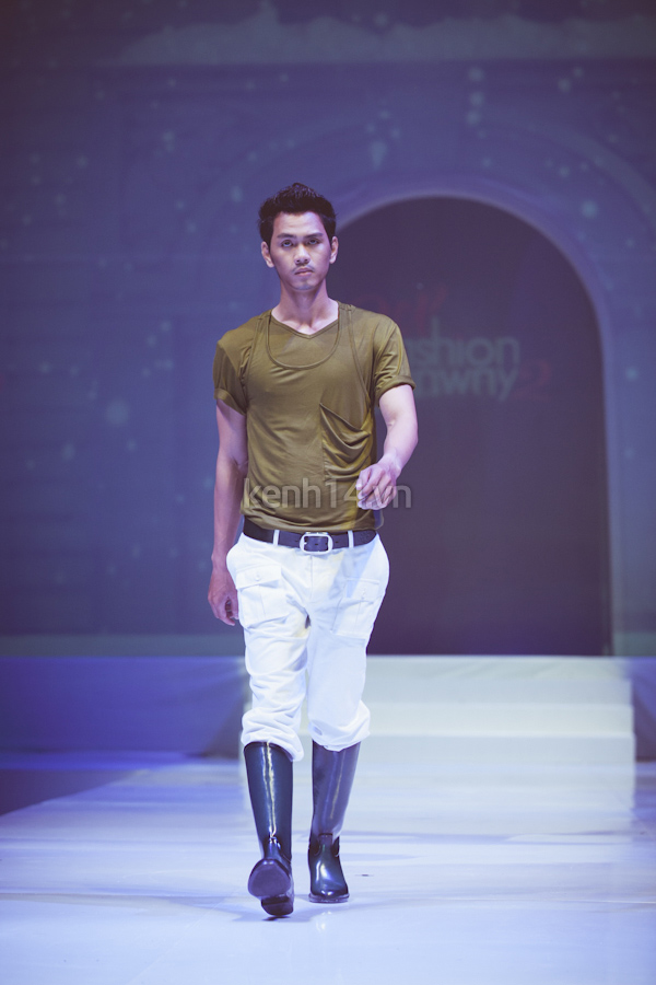 xem-dep-fashion-runway-cap-nhat-xu-huong-thudong-2012