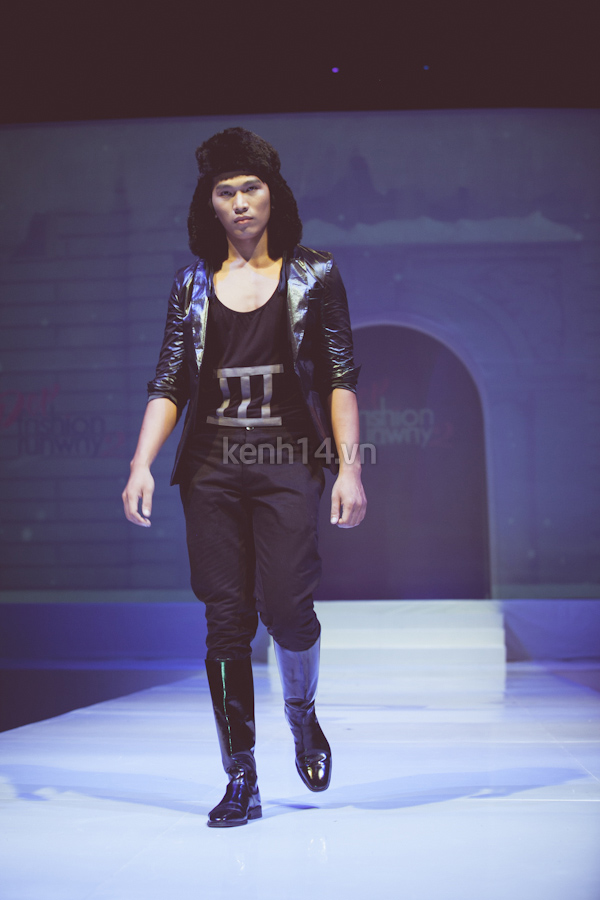 xem-dep-fashion-runway-cap-nhat-xu-huong-thudong-2012