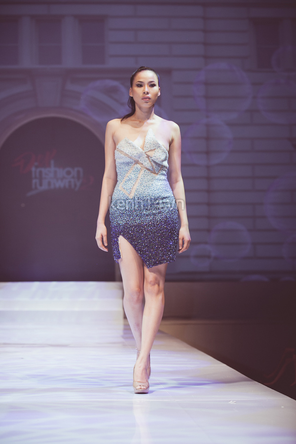 xem-dep-fashion-runway-cap-nhat-xu-huong-thudong-2012