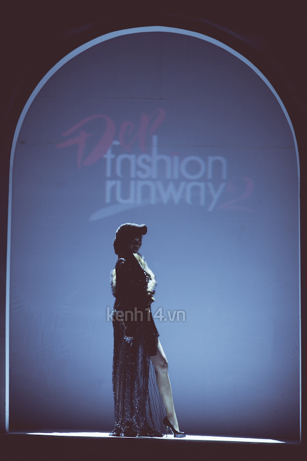 xem-dep-fashion-runway-cap-nhat-xu-huong-thudong-2012