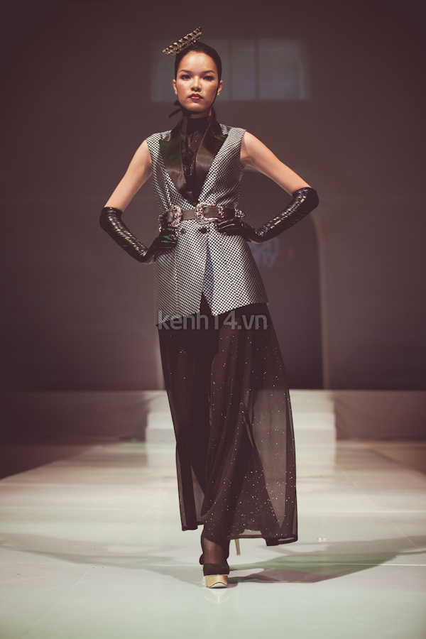 xem-dep-fashion-runway-cap-nhat-xu-huong-thudong-2012