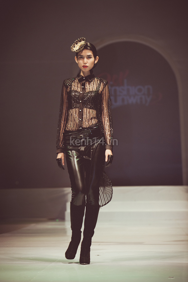 xem-dep-fashion-runway-cap-nhat-xu-huong-thudong-2012