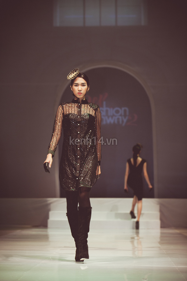 xem-dep-fashion-runway-cap-nhat-xu-huong-thudong-2012