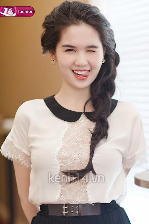 1001-kieu-mix-somi-trang-cua-sao-viet