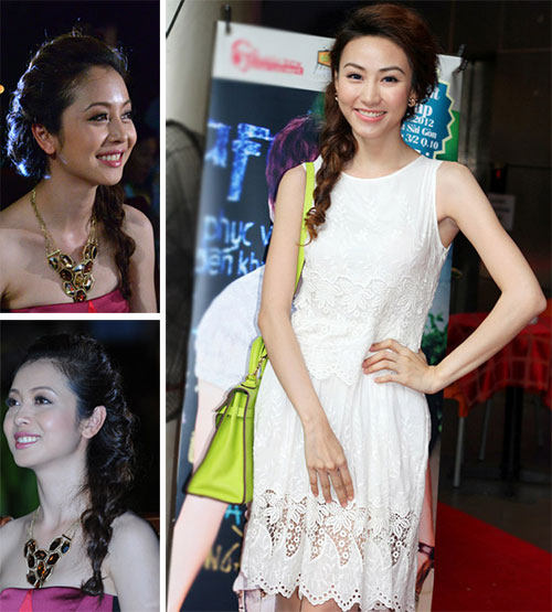 tet-toc-duoi-ca-dep-nhu-ho-ngoc-ha-ngoc-trinh tet-toc-duoi-ca-dep-nhu-ho-ngoc-ha-ngoc-trinh