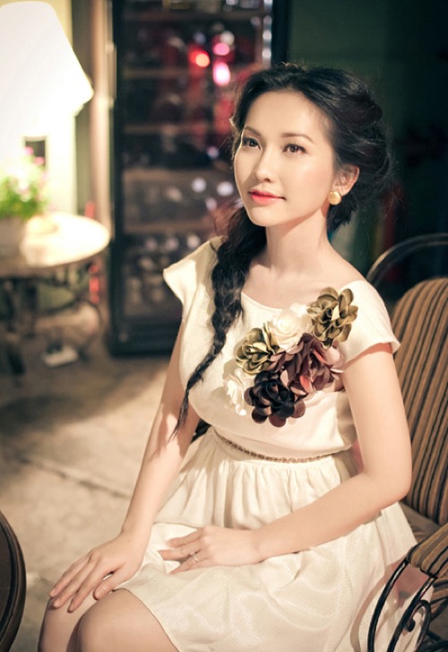 tet-toc-duoi-ca-dep-nhu-ho-ngoc-ha-ngoc-trinh tet-toc-duoi-ca-dep-nhu-ho-ngoc-ha-ngoc-trinh