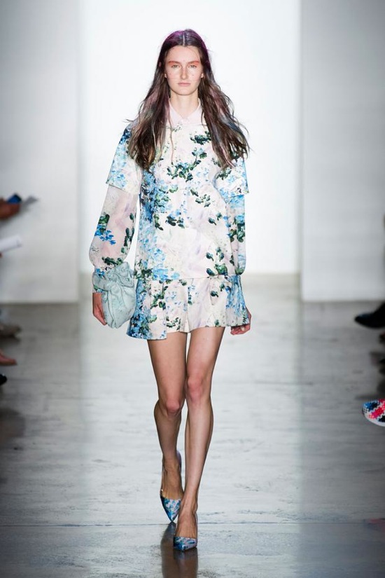 8-xu-huong-noi-bat-tu-nyfw-xuanhe-2013