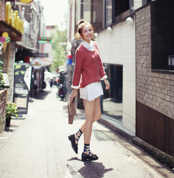 mac-vay-kieu-mua-thu