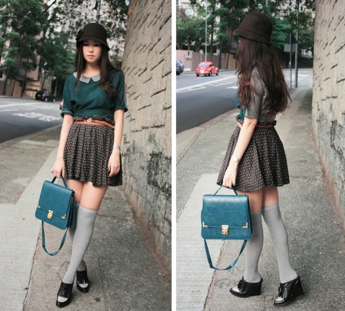 trend-report-6-xu-huong-mu-cho-thudong-2012