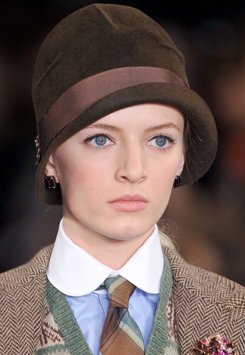 trend-report-6-xu-huong-mu-cho-thudong-2012