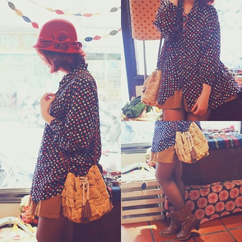 trend-report-6-xu-huong-mu-cho-thudong-2012