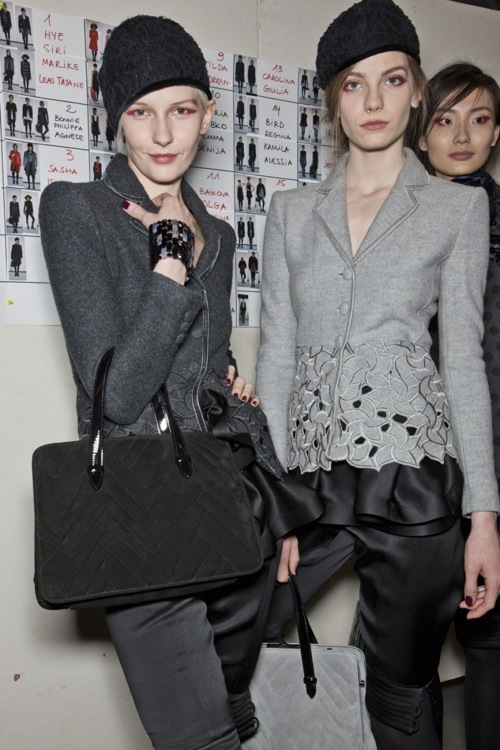 trend-report-6-xu-huong-mu-cho-thudong-2012