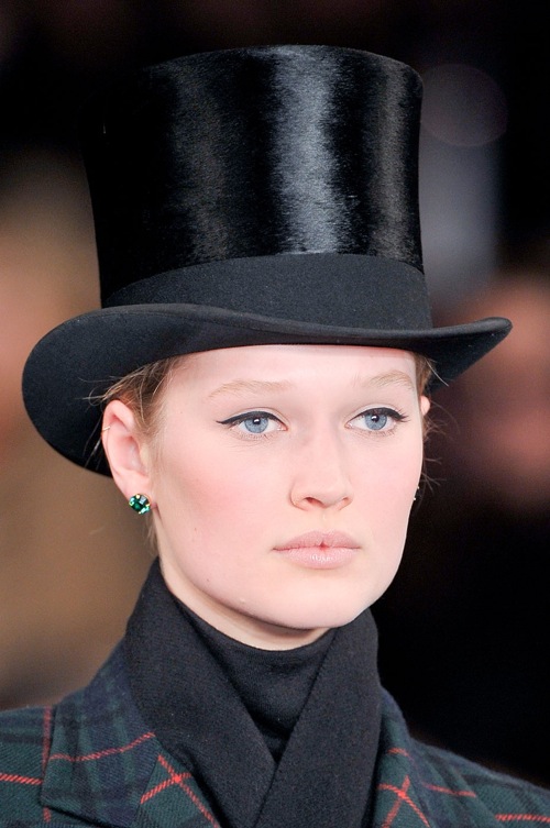 trend-report-6-xu-huong-mu-cho-thudong-2012